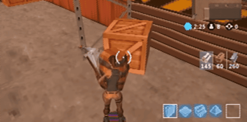  - fortnite on ps1 download