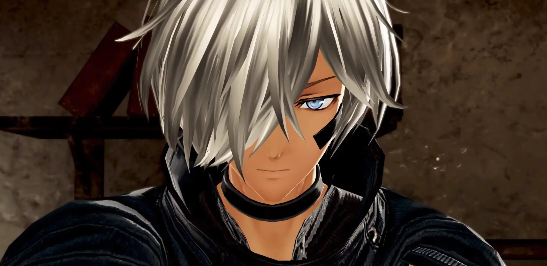Imagen de God Eater 3 anuncia y pone fecha oficial a su lanzamiento en Nintendo Switch