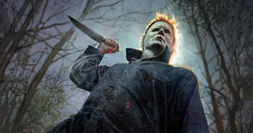 halloweenheader e1538816436822