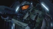 Imagen de Halo: The Master Chief Collection no contará con la función Xbox Play Anywhere