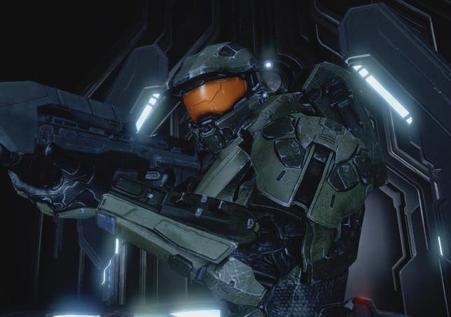 halo the master chief collection ficha 2