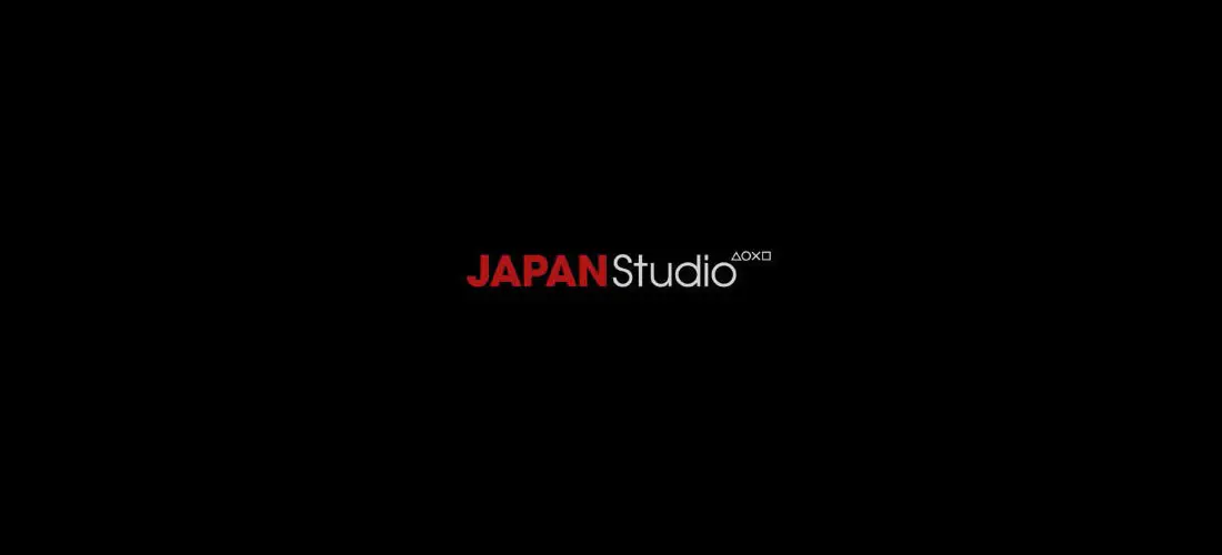 Imagen de Japan Studio anuncia su habitual 'Fun Meeting 2018' para finales de año