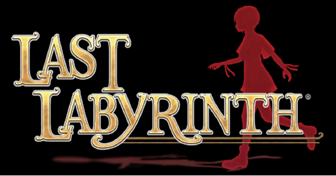Imagen de Last Labyrinth nos muestra el terror en realidad virtual en su nuevo tráiler