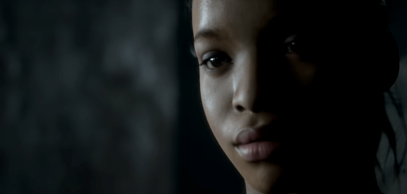 Imagen de The Dark Pictures – Man of Medan se luce en un nuevo y terrorífico tráiler
