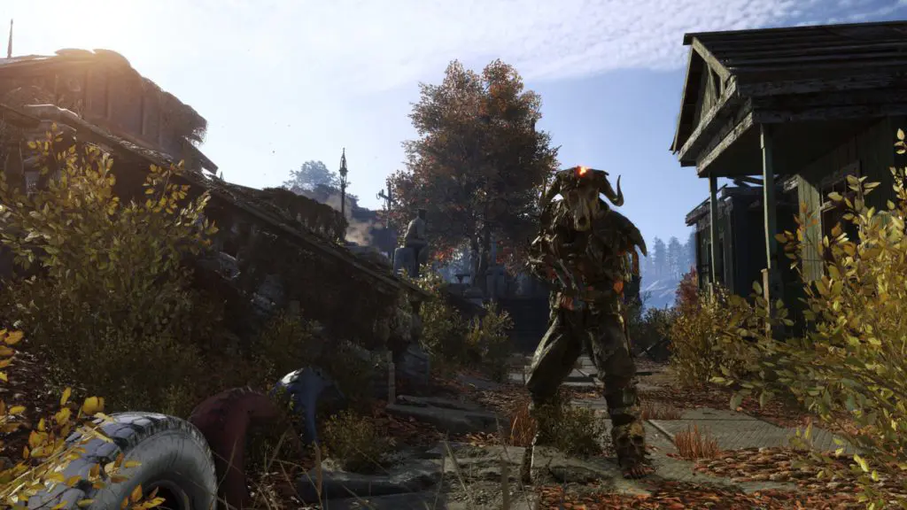 metro exodus13