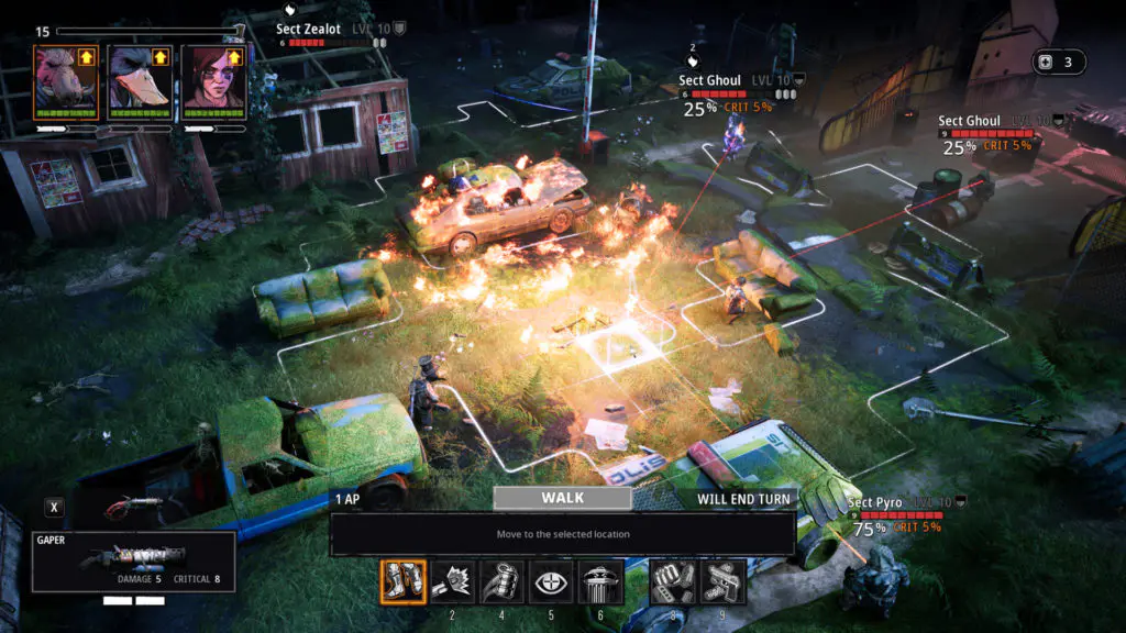mutant year zero preview 2