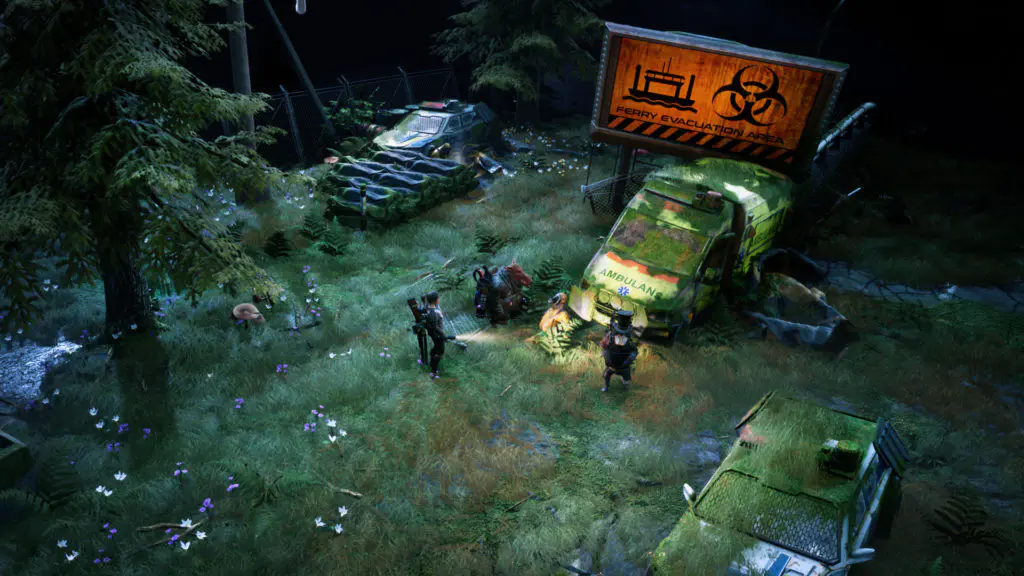 mutant year zero preview 5