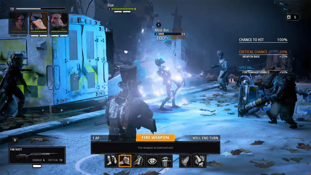 mutant year zero preview 6