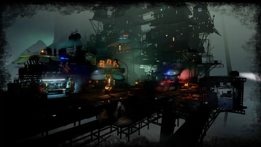mutant year zero preview 7