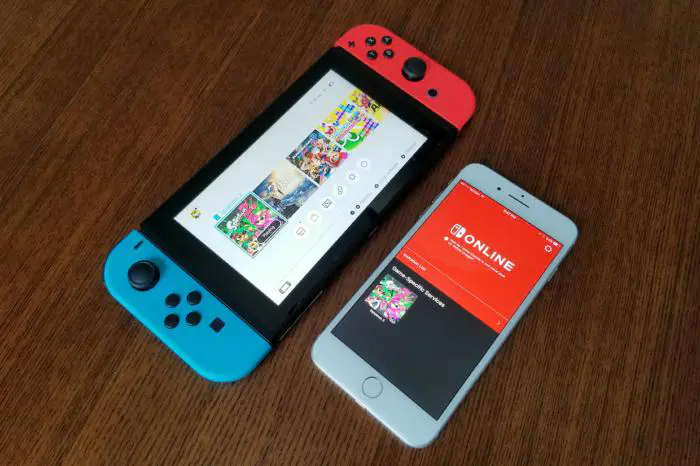 Imagen de En 2018 Xbox One no ha recibido ningún exclusivo de calidad y Switch es la plataforma que más obras sobresalientes ha tenido