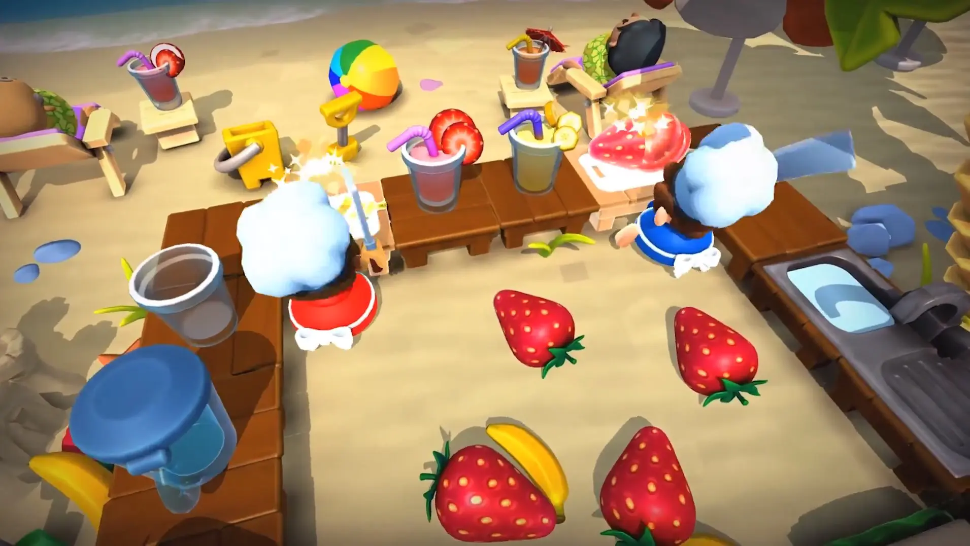 overcooked 2