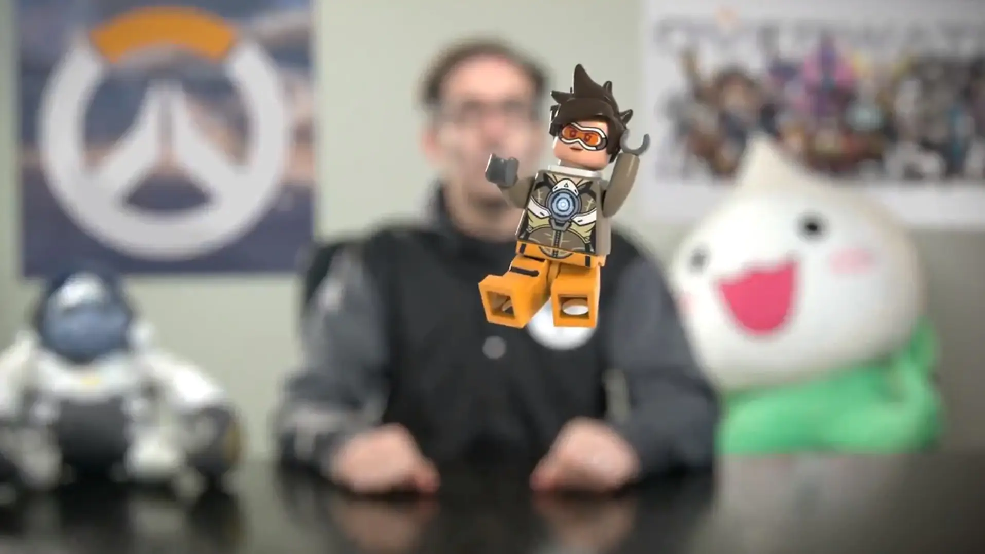 overwatch lego