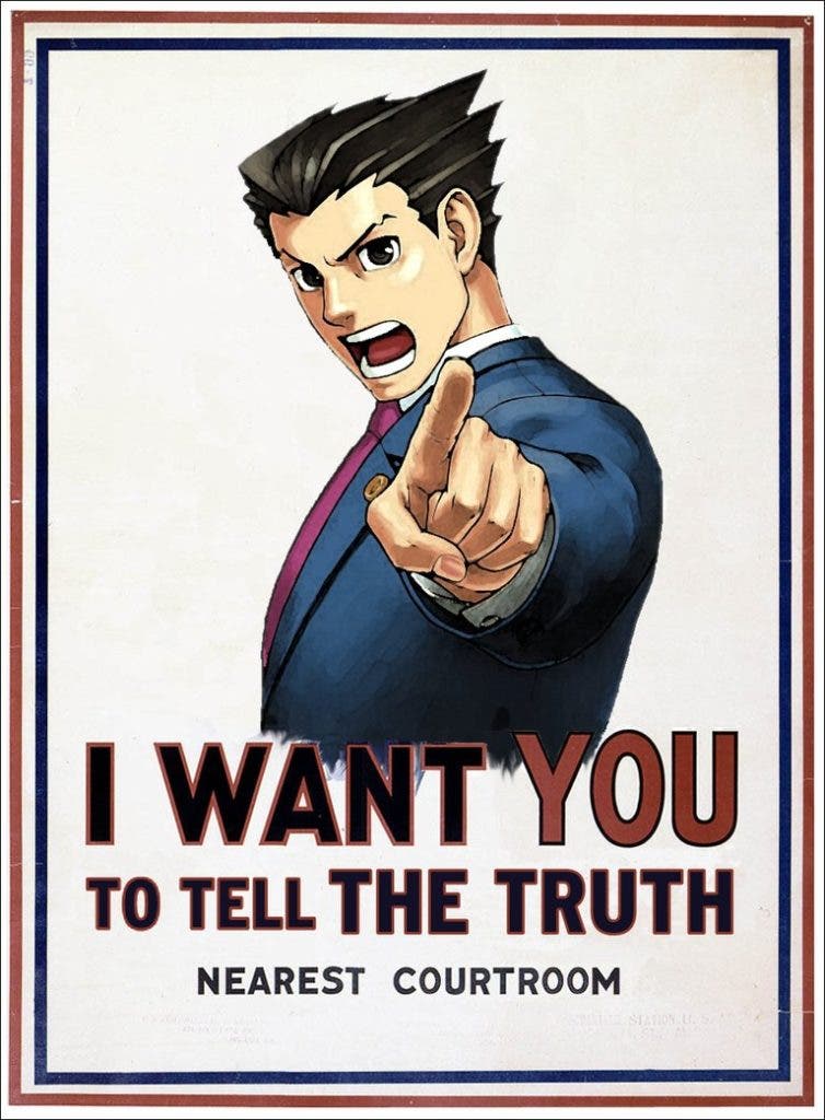 phoenix wright wants you by asclepius89 d20xrb2