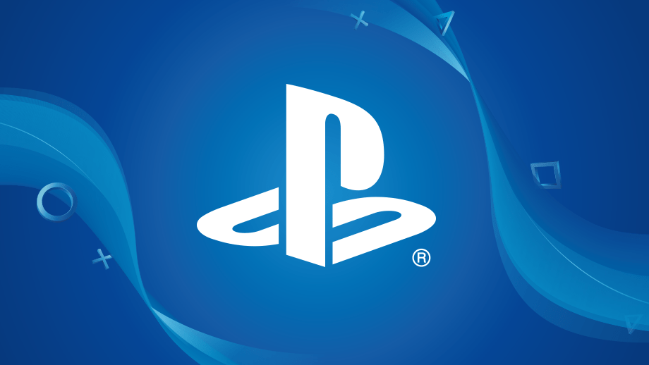 psn id