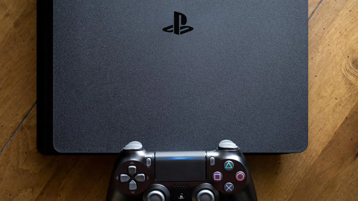 Imagen de PlayStation confirma que se podrá cambiar el nombre en PSN