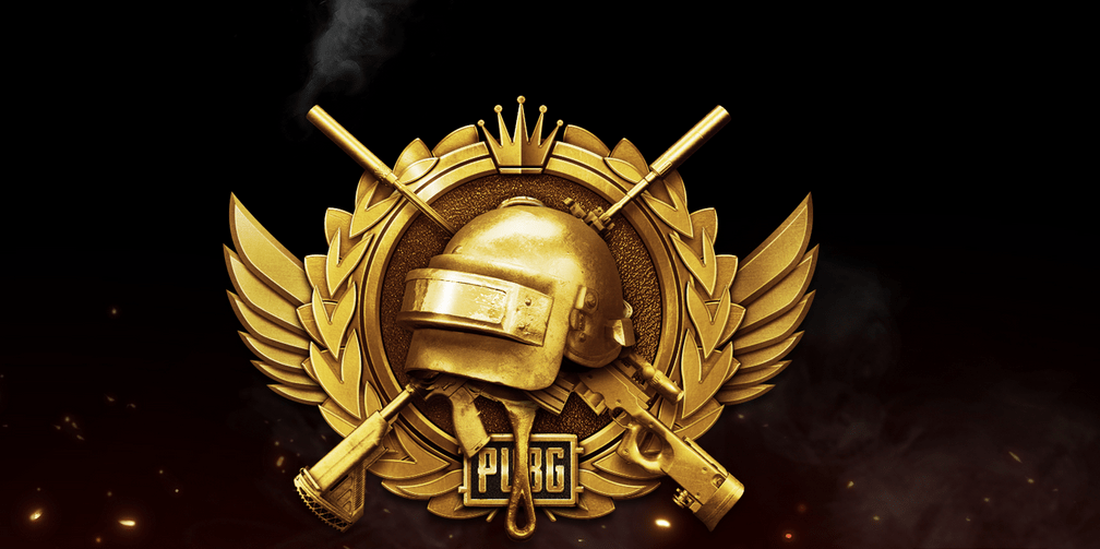 Imagen de PUBG recibe nuevos modos y mejoras tras su última actualización en PC