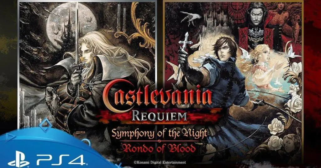 requiem