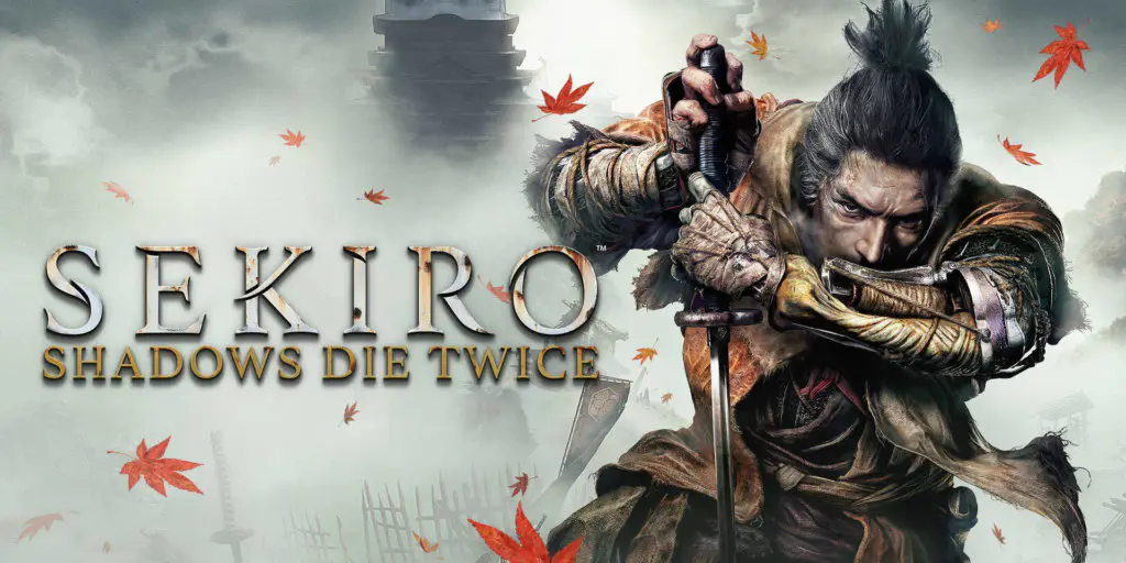 sekiro portada e1553181437898