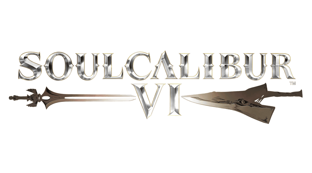 soulcalibur VI trans