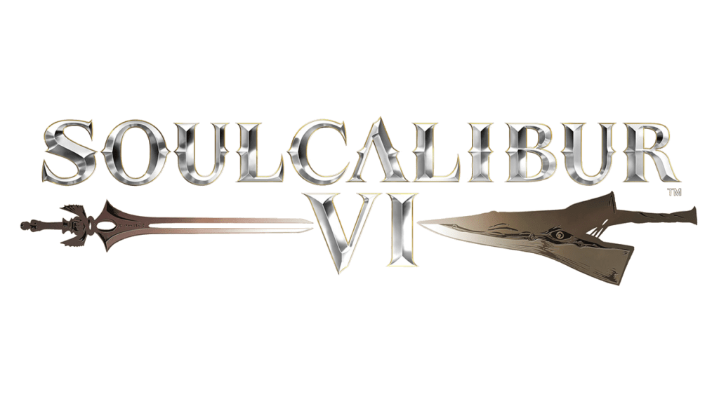 soulcalibur VI trans