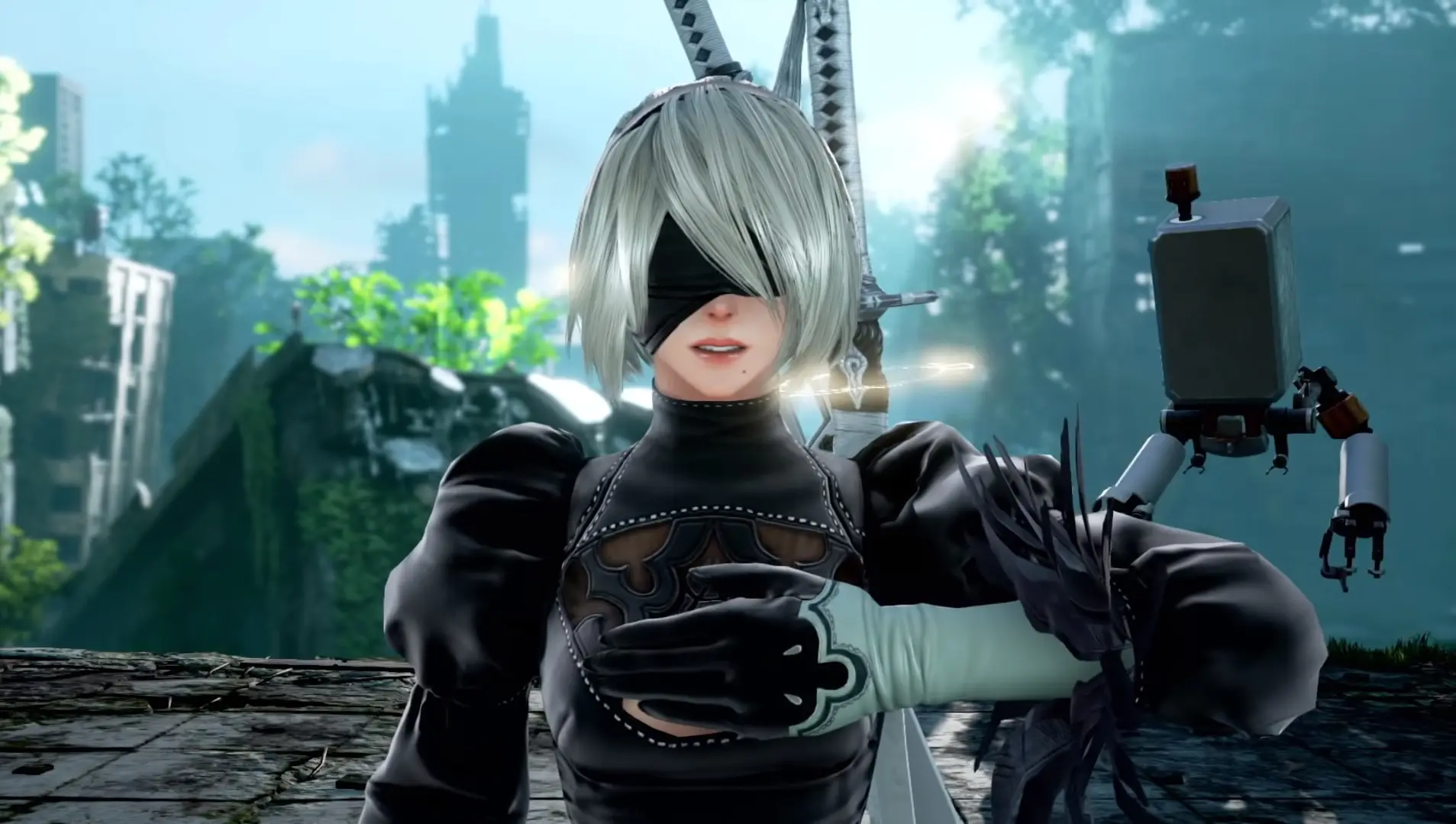 soulcalibur vi 2b 2