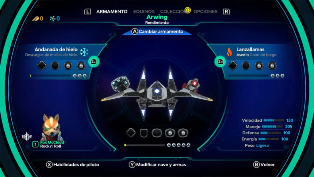 starlink battle for atlas review 11