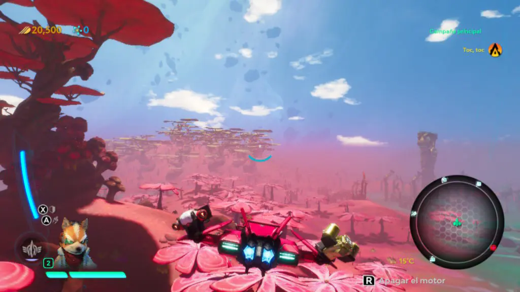 starlink battle for atlas review 29