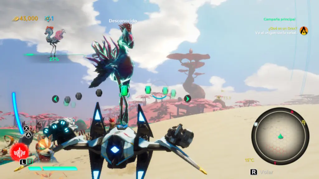 starlink battle for atlas review 34