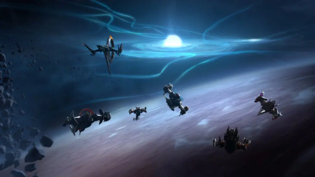starlink battle for atlas review 8