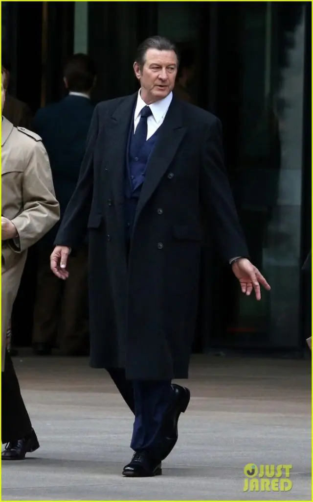 thomas wayne joker