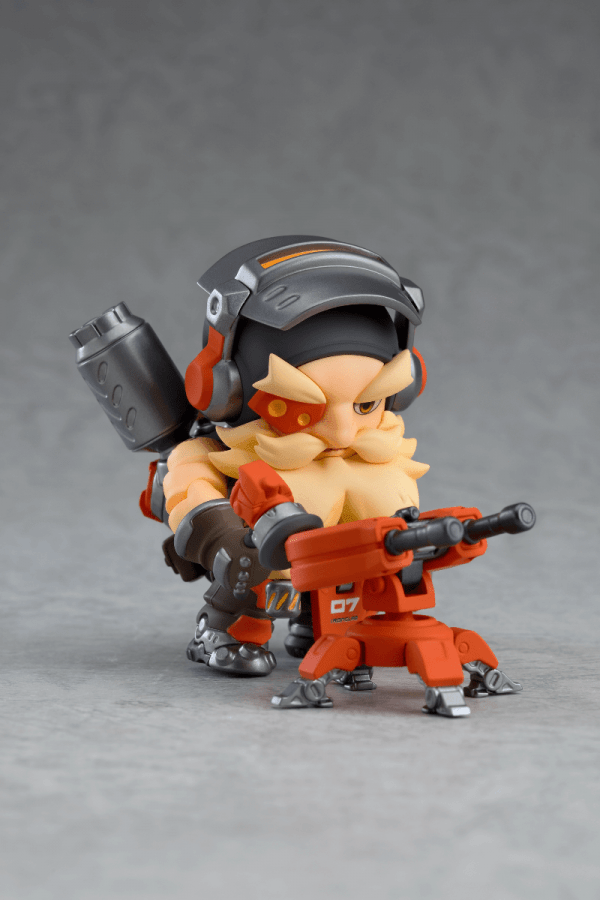 torb1