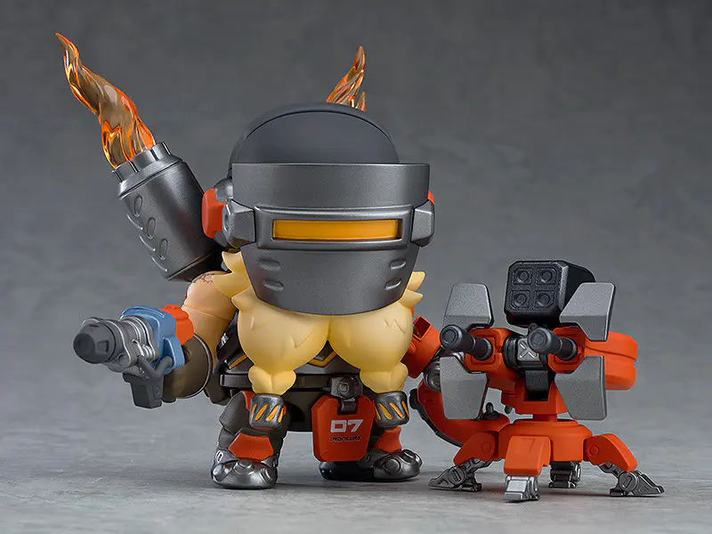 torb2 1
