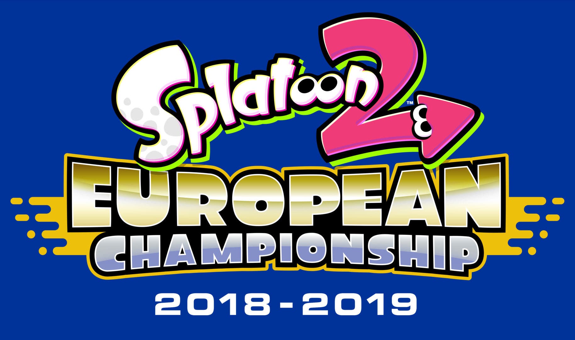 Imagen de Madrid Games Week acogerá clasificatorio español para el Splatoon 2 European Championship 2019