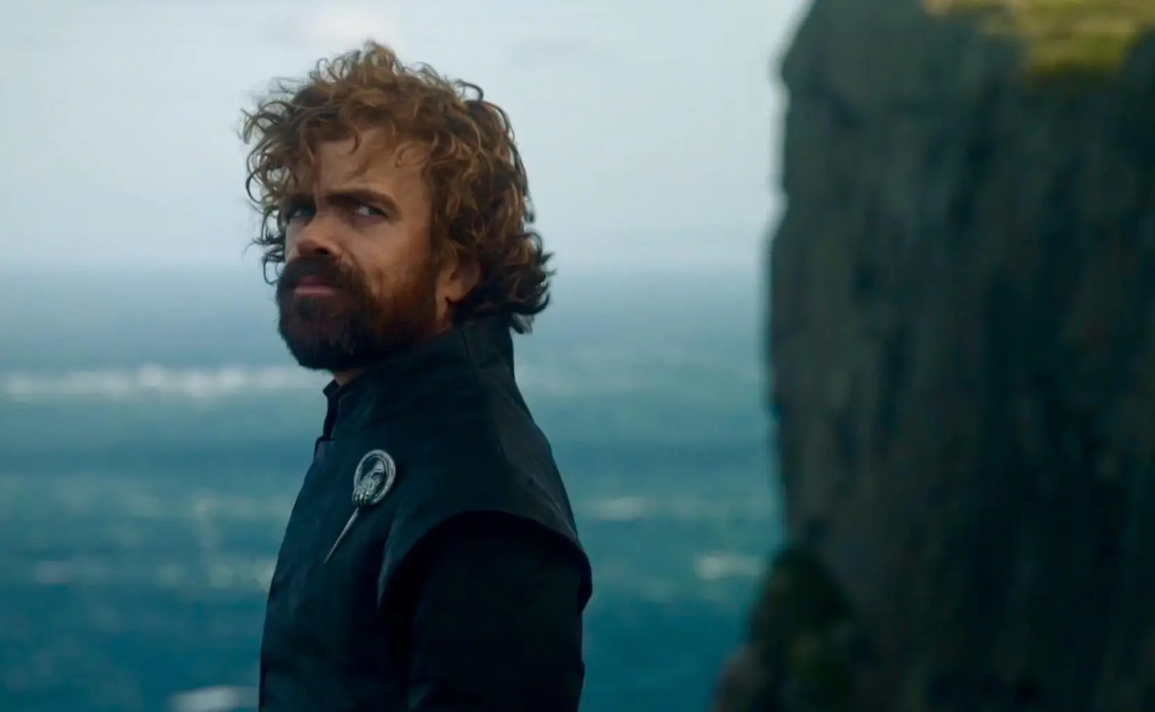 Imagen de Tyrion tendrá un "bonito final" en la octava temporada de Juego de Tronos