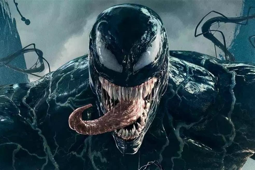 Imagen de Venom y Duende Verde podrían aparecer en la secuela de Spider-Man en PlayStation 4