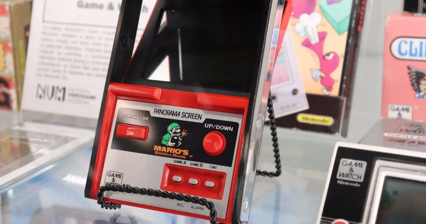 videojuegos reino unido
