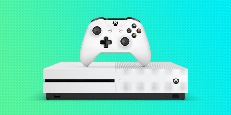 Imagen de La marca Xbox sigue creciendo y aumenta sus ingresos trimestrales