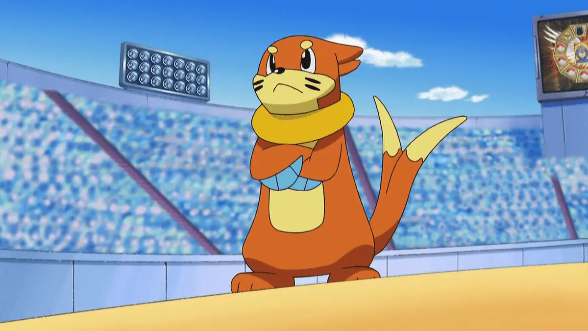 Imagen de Pokémon GO anuncia el evento de lluvia estelar hasta el 13 de noviembre