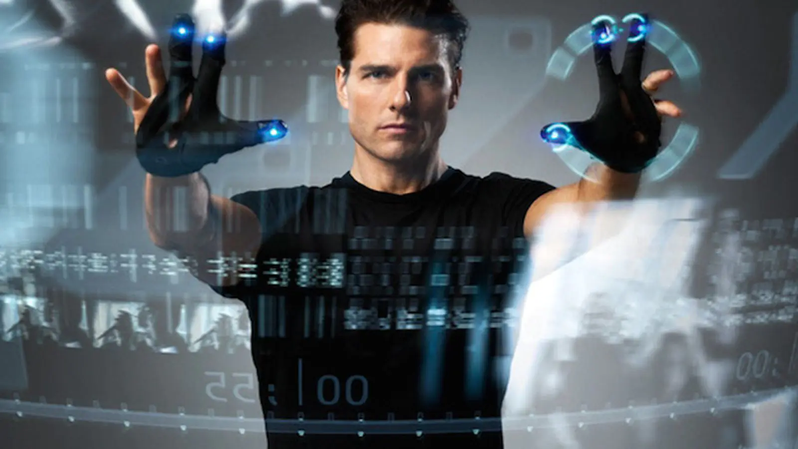 Imagen de Fox está utilizando Inteligencia Artificial para mejorar los tráileres de sus películas