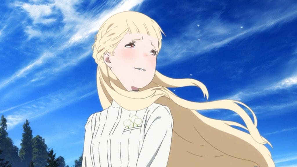 maquia