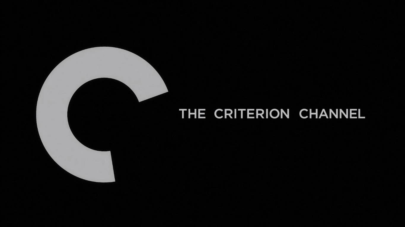 Imagen de The Criterion Collection revivirá el espíritu de FilmStruck con un nuevo servicio streaming