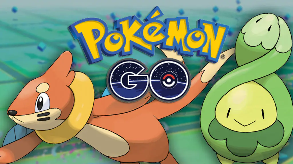3460248 pokemongo buizelbudew promo 2
