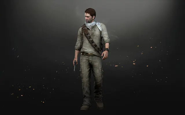 Imagen de Sony hace oficial la llegada y fecha de lanzamiento de PUBG a PlayStation 4