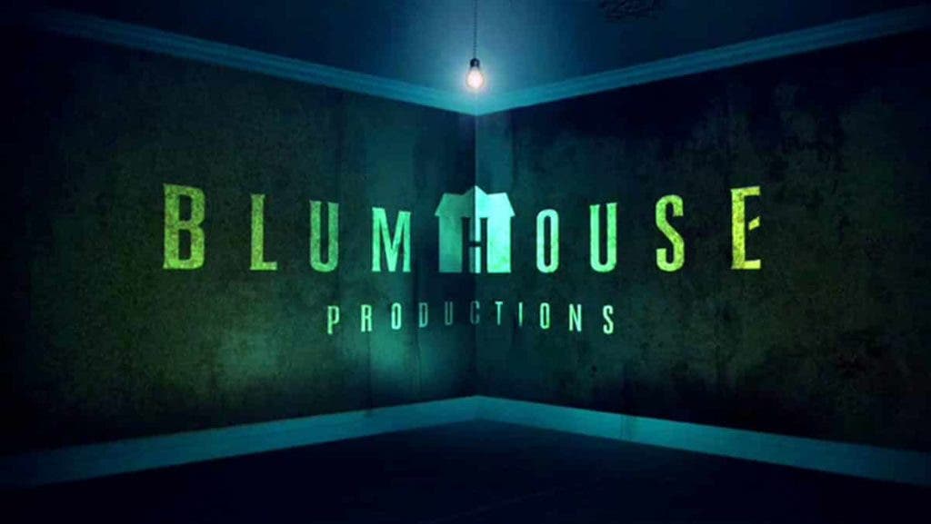 Blumhouse TV logo 1200x676