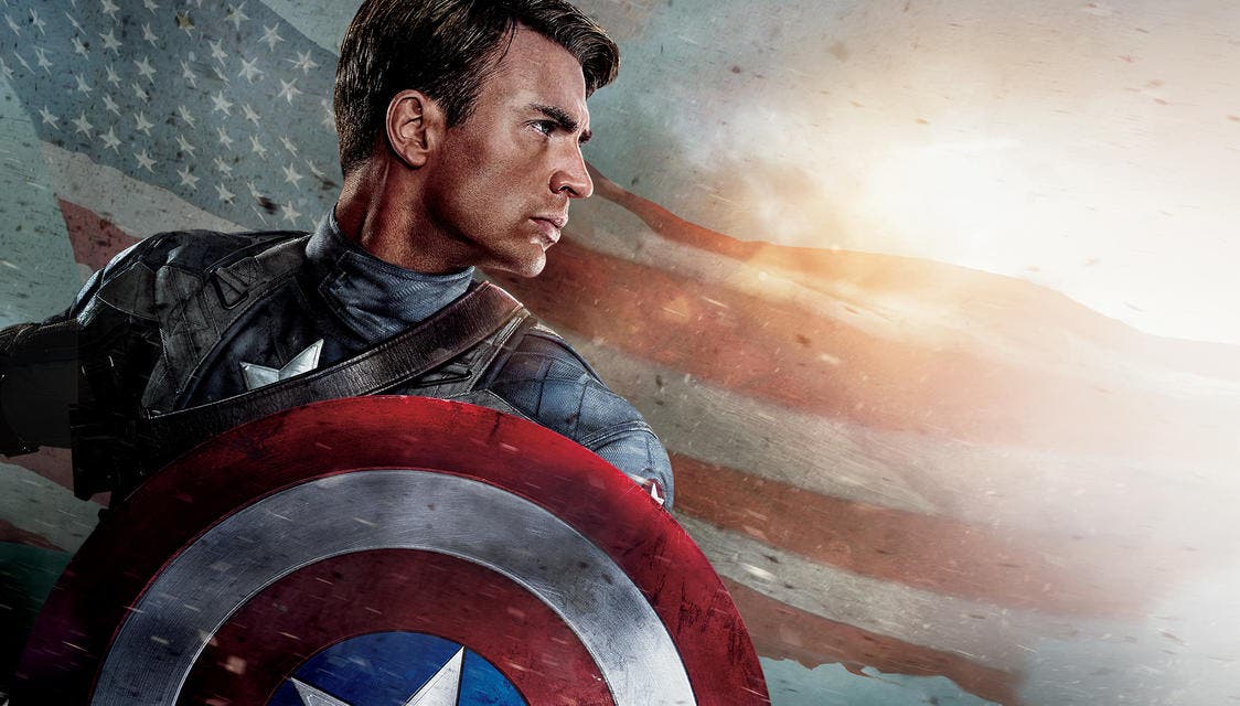 Imagen de Capitán América no se despedirá del UCM tras el final de Avengers 4