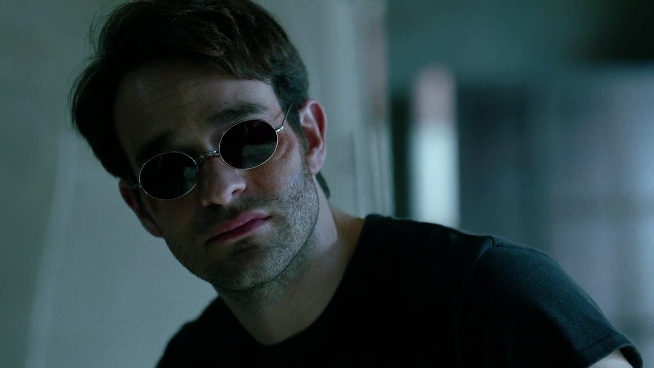 Imagen de Netflix cumple las predicciones y cancela Daredevil tras tres temporadas