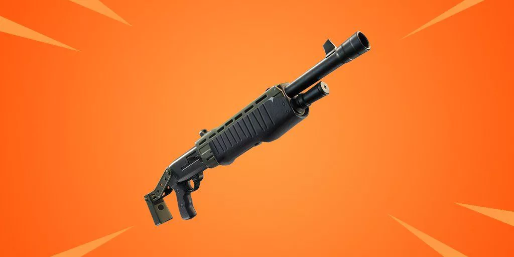Imagen de Descubre las novedades que llegarán a Fortnite con la actualización 6.31