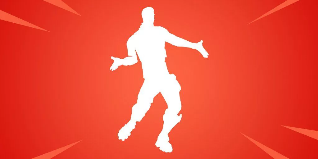 Imagen de Ya disponible el gesto gratuito de Fortnite en colaboración con Disney