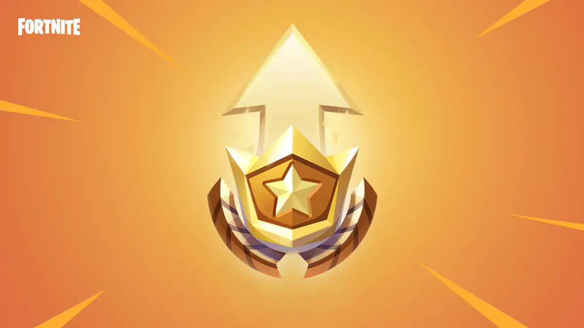 Imagen de Fortnite devolverá paVos a usuarios por un error en la tienda del juego
