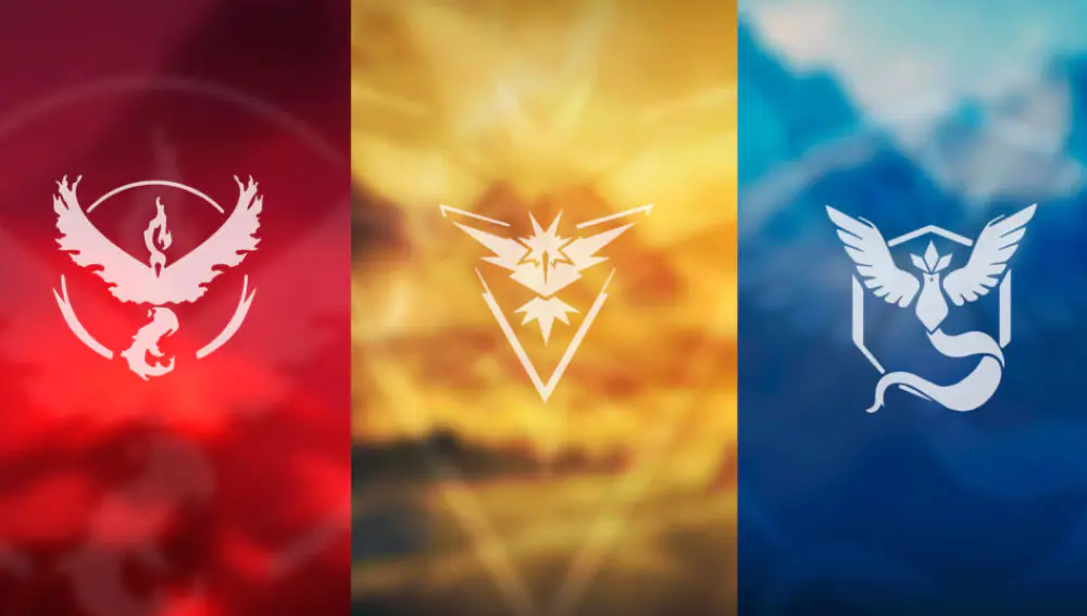 Imagen de Pokémon GO volverá a facilitar la captura de los primeros Pokémon legendarios